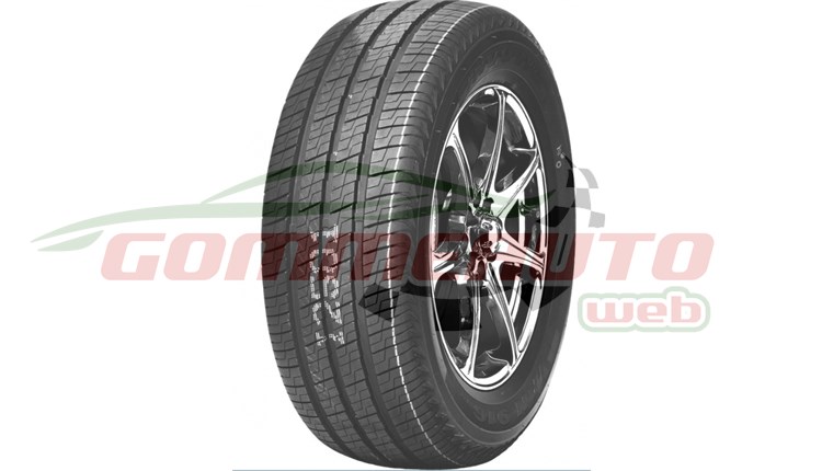 COP. 205/ R16 110/108Q FM916